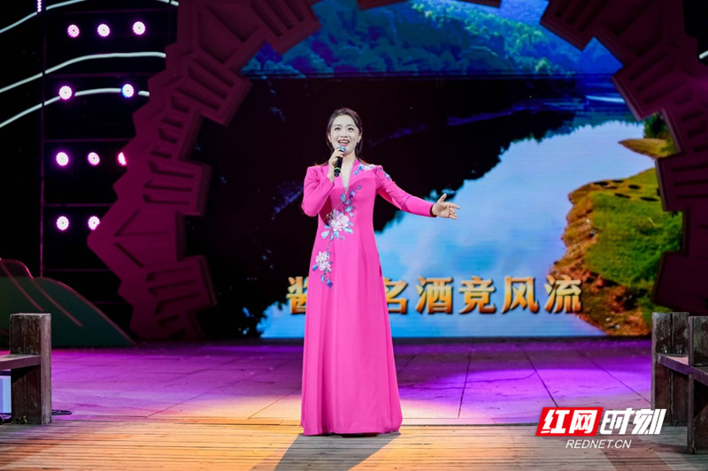 微信圖片_20240517204915.jpg
