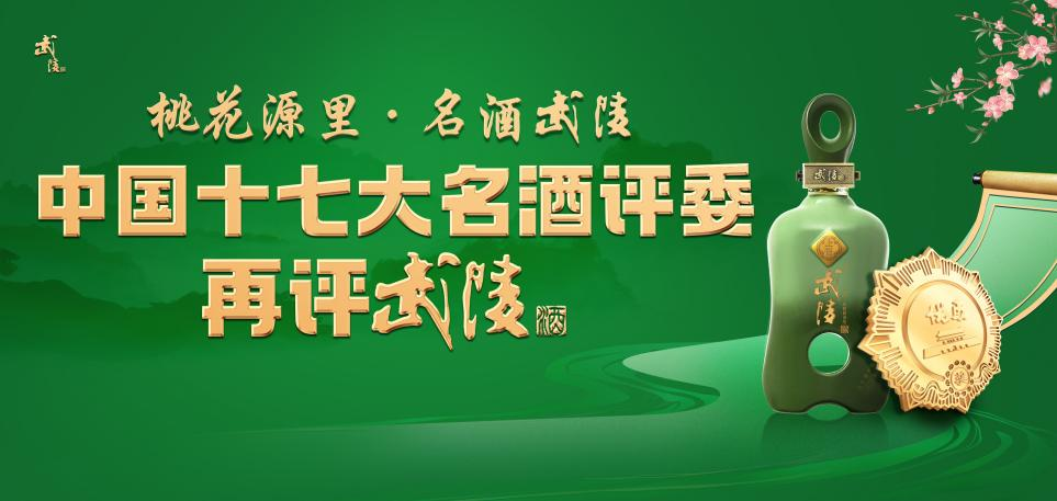 圖片7.png