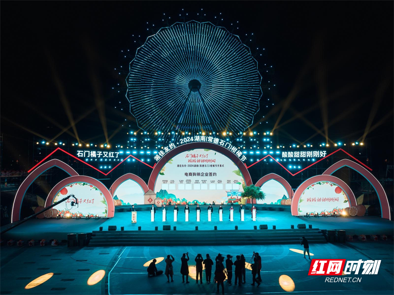 圖片9.png