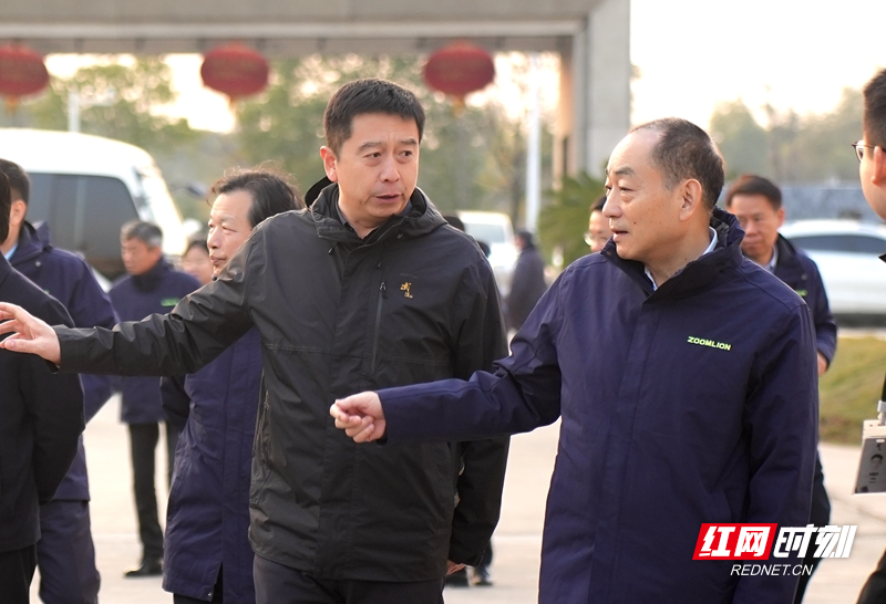 微信圖片_20241218205241.jpg